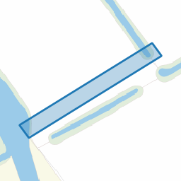 Perceel SWK03-E-1444