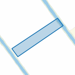 Perceel SWK03-E-1446