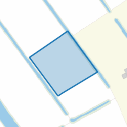 Perceel SWK03-E-1447