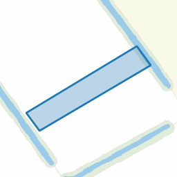 Perceel SWK03-E-1449