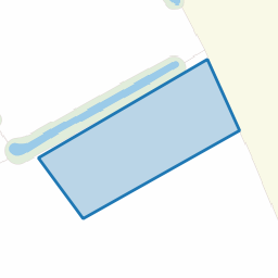 Perceel SWK03-E-1465