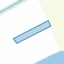 Perceel SWK03-E-1466