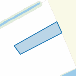 Perceel SWK03-E-1467