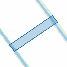 Perceel SWK03-E-1476