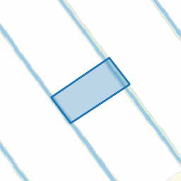 Perceel SWK03-E-1478