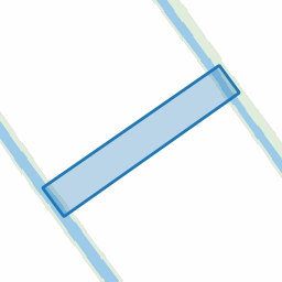 Perceel SWK03-E-1484