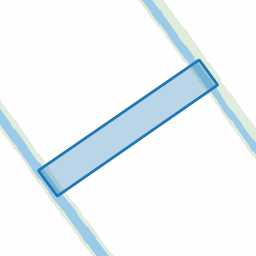 Perceel SWK03-E-1485