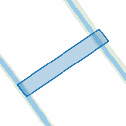 Perceel SWK03-E-1487