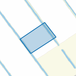 Perceel SWK03-E-1494