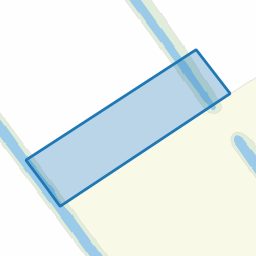 Perceel SWK03-E-1495