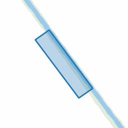 Perceel SWK03-E-1501