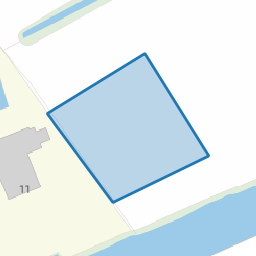 Perceel SWK03-E-1506