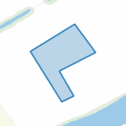 Perceel SWK03-E-1507