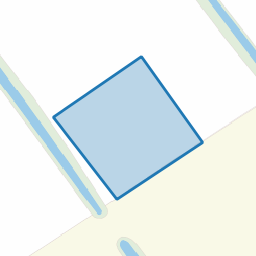 Perceel SWK03-E-1508