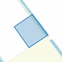 Perceel SWK03-E-1509