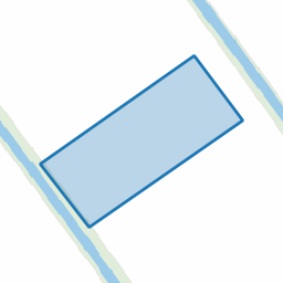 Perceel SWK03-E-1513