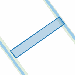 Perceel SWK03-E-1516