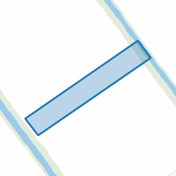 Perceel SWK03-E-1519