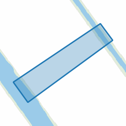 Perceel SWK03-E-1525