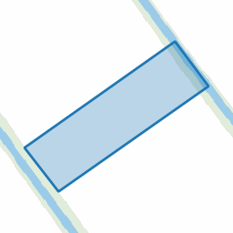 Perceel SWK03-E-1528