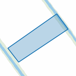 Perceel SWK03-E-1529