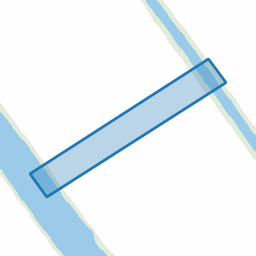 Perceel SWK03-E-1533