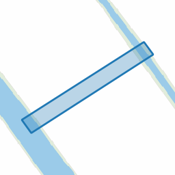 Perceel SWK03-E-1535