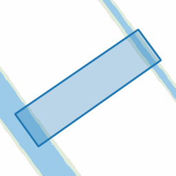 Perceel SWK03-E-1537