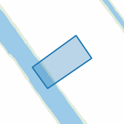 Perceel SWK03-E-1538