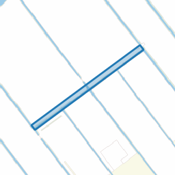 Perceel SWK03-E-1541