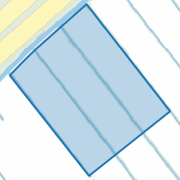 Perceel SWK03-E-1542