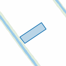 Perceel SWK03-E-1547