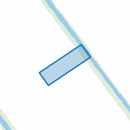 Perceel SWK03-E-1548