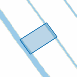 Perceel SWK03-E-1551