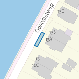 Perceel SWK03-E-1553