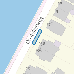 Perceel SWK03-E-1554