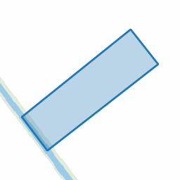 Perceel SWK03-E-1557