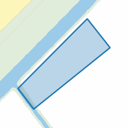 Perceel SWK03-E-1564