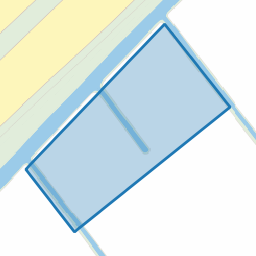 Perceel SWK03-E-1571