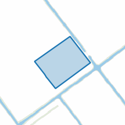 Perceel SWK03-E-1576