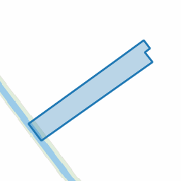 Perceel SWK03-E-1585