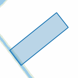 Perceel SWK03-E-1591