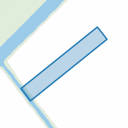 Perceel SWK03-E-1592