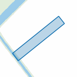 Perceel SWK03-E-1593