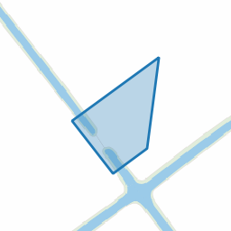 Perceel SWK03-E-1595