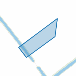 Perceel SWK03-E-1597