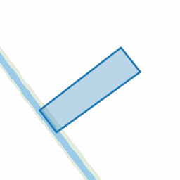 Perceel SWK03-E-1598