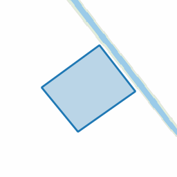 Perceel SWK03-E-1601