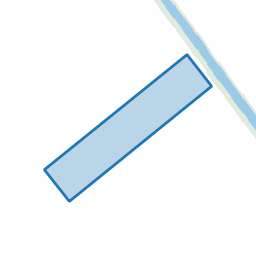 Perceel SWK03-E-1612