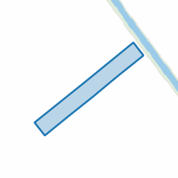 Perceel SWK03-E-1614